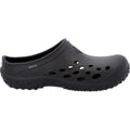 Muck Boots Muckster Lite Zoccoli Neri