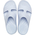 Crocs Getaway Platform H-Strap Scivoli Da Donna In Tessuto Termoplastico