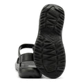Teva Hurricane Drift Sandali Neri Da Donna