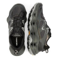 Merrell Speed Arc Matis Scarpe Da Ginnastica Nere Da Donna