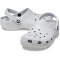 Crocs Classic Clog Atmosfera Di Otturazione Termoplastica