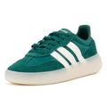 Adidas Barreda Decode Scarpe Verdi