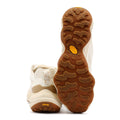 Merrell Speed Arc Matis Scarpe Da Ginnastica Beige Da Donna