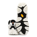 Merrell Moab 3 Scarpe Da Ginnastica Bianche Da Donna