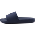 Sperry Freeboard Ciabatte Da Uomo Blu Scuro
