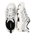 Merrell Moab 3 Scarpe Da Ginnastica Bianche Da Donna