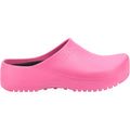 Birkenstock Super Birki Sintetico Sogno Di Lampone Per Donne