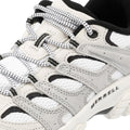 Merrell Moab 3 Scarpe Da Ginnastica Bianche Da Donna