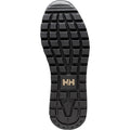 Helly Hansen Sport Kelvin LX Stivali Da Uomo In Pelle Grigia