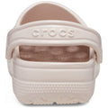 Crocs Classic Clog Calzature In Quarzo Termoplastico