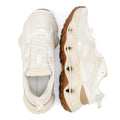 Merrell Speed Arc Matis Scarpe Da Ginnastica Beige Da Donna