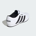 Adidas Tekwen Scarpe Da Ginnastica Bianche Da Donna