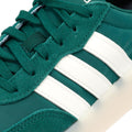 Adidas Barreda Decode Scarpe Verdi