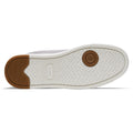 TOMS Travel Lite 2.0 Low Sneakers Grigi Da Uomo In 100% Cotone