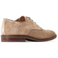 Base London Bronte Scarpe Oxford In Pelle Da Uomo