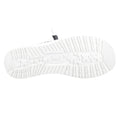 HEYDUDE Wendy Leopard Mocassini Neri/Grigi Da Donna