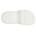 Crocs Stomp Clog Ciabatte In Gesso Termoplastico