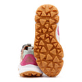 Flower Mountain Yamano 3 Sneakers Rosa Da Donna