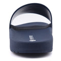 Sperry Freeboard Ciabatte Da Uomo Blu Scuro