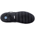 Hunter Original Tall Stivali Di Gomma Neri Da Donna