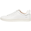 ONLY SHILO Sneakers Da Donna Bianche In Sintetico