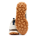 Flower Mountain Yamano 3 Universal Works Sneakers Bianche