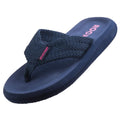 Rocket Dog Sunset Infradito Blu Scuro Da Donna