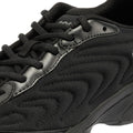Lacoste Storm 96 2K Lite Scarpe Da Ginnastica Nere Da Uomo