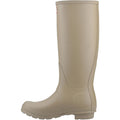 Hunter Original Tall Stivali Da Pioggia Da Donna In Gomma