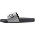 Juicy Couture DONNA Ciabatte Argento Da Donna