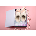 Crocs Classic Blitzen IV Sintetico Pantofole Al Quarzo Da Donna