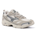 Mizuno MXR Tech Sneakers Beige