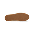 TOMS Alpargata Rope Espadrillas Naturali Da Donna Al 100% In Cotone