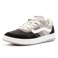 Vans Cruz 3.0 Sneakers Grigie