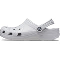 Crocs Classic Clog Atmosfera Di Otturazione Termoplastica