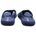 Rocket Dog Sunset Infradito Blu Scuro Da Donna