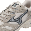 Mizuno MXR Tech Sneakers Beige