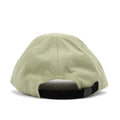 Fred Perry Pique Classic Cappucci In Cotone Verde Menta/Verde Notte
