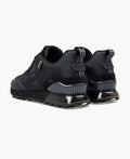 Cruyff Suberbia Sneakers Nere Da Uomo
