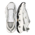 Merrell Speed Arc Matis Sneakers Bianche Da Uomo