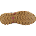 Muck Boots Arctic Sport II Stivali Di Gomma Color Oliva