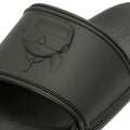 Karl Lagerfeld Kondo 2.0 Karl NFT Ciabatte Nere Da Donna