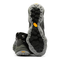 Merrell Speed Arc Matis Scarpe Da Ginnastica Nere Da Donna