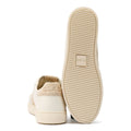 Clae Davis Scarpe Da Ginnastica Bianche Da Uomo