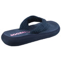 Rocket Dog Sunset Infradito Blu Scuro Da Donna