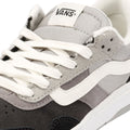 Vans Cruz 3.0 Sneakers Grigie