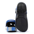 Crocs Ravenclaw (Corvonero) Classic Sandali Blu Da Donna