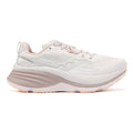 Saucony Hurricane 24 Scarpe Da Ginnastica Viola Da Donna