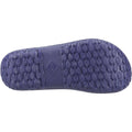 Muck Boots Muckster Lite Eva Zoccoli Blu Scuro