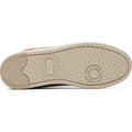 TOMS TRVL Lite 2.0 Sneakers Da Uomo In Pelle Color Cuoio
